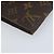 LOUIS VUITTON Monogram Bucket GM Accessoire Tasche LV Auth BAZ318 Monogramm - Ansicht 11