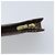 LOUIS VUITTON Monogram Bucket GM Accessoire Tasche LV Auth BAZ318 Monogramm - Ansicht 13