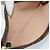 LOUIS VUITTON Monogram Bucket GM Accessoire Tasche LV Auth BAZ318 Monogramm - Ansicht 14