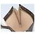 LOUIS VUITTON Monogram Bucket GM Accessoire Tasche LV Auth BAZ318 Monogramm - Ansicht 15