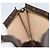 LOUIS VUITTON Monogram Bucket GM Accessoire Tasche LV Auth BAZ318 Monogramm - Ansicht 16