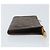 LOUIS VUITTON Monogram Bucket GM Accessoire Tasche LV Auth BAZ318 Monogramm - Ansicht 4