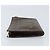 LOUIS VUITTON Monogram Bucket GM Accessoire Tasche LV Auth BAZ318 Monogramm - Ansicht 5