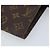 LOUIS VUITTON Monogram Bucket GM Accessoire Tasche LV Auth BAZ318 Monogramm - Ansicht 8