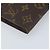 LOUIS VUITTON Monogram Bucket GM Accessoire Tasche LV Auth BAZ318 Monogramm - Ansicht 9