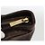 LOUIS VUITTON Borsa Tote Cabas Mezzo Monogram M51151 Auth LV YKZ468 Monogramma - vista 15