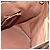 LOUIS VUITTON Borsa Tote Cabas Mezzo Monogram M51151 Auth LV YKZ468 Monogramma - vista 18