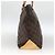 LOUIS VUITTON Borsa Tote Cabas Mezzo Monogram M51151 Auth LV YKZ468 Monogramma - vista 4