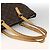 LOUIS VUITTON Borsa Tote Cabas Mezzo Monogram M51151 Auth LV YKZ468 Monogramma - vista 8