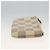 LOUIS VUITTON Pochette Cles Damier Azur Monedero N62659 LV Auth BAZ751 - vista 5
