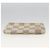 LOUIS VUITTON Pochette Cles Damier Azur Monedero N62659 LV Auth BAZ751 - vista 7