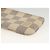 LOUIS VUITTON Pochette Cles Damier Azur Monedero N62659 LV Auth BAZ751 - vista 8