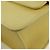 BALLY Borsa in pelle con logo BALLY limitata a 30 pezzi oro giallo Auth am11184SM D'oro - vista 12