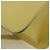 BALLY Borsa in pelle con logo BALLY limitata a 30 pezzi oro giallo Auth am11184SM D'oro - vista 14