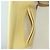 BALLY Borsa in pelle con logo BALLY limitata a 30 pezzi oro giallo Auth am11184SM D'oro - vista 22