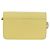 BALLY Borsa in pelle con logo BALLY limitata a 30 pezzi oro giallo Auth am11184SM D'oro - vista 3