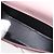 Borsa a spalla a catena Cartier in pelle rosa e oro Auth 167176SM D'oro - vista 17
