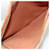 LOUIS VUITTON Monogram Racket Case Thin Racket LV Auth BAZ854  - view 14