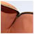 LOUIS VUITTON Monogram Racket Case Thin Racket LV Auth BAZ854  - view 16