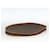 LOUIS VUITTON Monogram Racket Case Thin Racket LV Auth BAZ854  - view 5