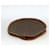 LOUIS VUITTON Monogram Racket Case Thin Racket LV Auth BAZ854  - view 7