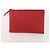 LOUIS VUITTON Borsa Saint Laurent Celine Hermes Gucci PVC 7 Set Beige Auth 155795 Marrone Rosso Monogramma - vista 18