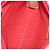 LOUIS VUITTON Borsa Saint Laurent Celine Hermes Gucci PVC 7 Set Beige Auth 155795 Marrone Rosso Monogramma - vista 19