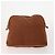 LOUIS VUITTON Borsa Saint Laurent Celine Hermes Gucci PVC 7 Set Beige Auth 155795 Marrone Rosso Monogramma - vista 2
