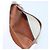 LOUIS VUITTON Monogram Porte 2 Cult Vertical Pass Case M60533 LV Auth BA11518 Monogramma - vista 10