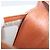 LOUIS VUITTON Monogram Porte 2 Cult Vertical Pass Case M60533 LV Auth BA11518 Monogramma - vista 12