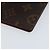 LOUIS VUITTON Monogram Porte 2 Cult Vertical Pass Case M60533 LV Auth BA11518 Monogramma - vista 14