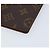 LOUIS VUITTON Monogram Porte 2 Cult Vertical Pass Case M60533 LV Auth BA11518 Monogramma - vista 16