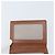 LOUIS VUITTON Monogram Porte 2 Cult Vertical Pass Case M60533 LV Auth BA11518 Monogramma - vista 17
