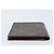 LOUIS VUITTON Monogram Porte 2 Cult Vertical Pass Case M60533 LV Auth BA11518 Monogramma - vista 3
