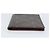 LOUIS VUITTON Monogram Porte 2 Cult Vertical Pass Case M60533 LV Auth BA11518 Monogramma - vista 4