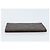 LOUIS VUITTON Monogram Porte 2 Cult Vertical Pass Case M60533 LV Auth BA11518 Monogramma - vista 5