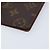 LOUIS VUITTON Monogram Porte 2 Cult Vertical Pass Case M60533 LV Auth BA11518 Monogramma - vista 7