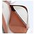 LOUIS VUITTON Monogram Porte 2 Cult Vertical Pass Case M60533 LV Auth BA11518 Monogramma - vista 9