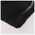 Autre Marque Zaino Falabella in suede nero e argento di Stella McCartney Auth BA11573 - vista 12
