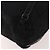 Autre Marque Zaino Falabella in suede nero e argento di Stella McCartney Auth BA11573 - vista 14