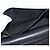 Christian Dior Trotter Canvas Lange Geldbörse Schwarz Silber Auth YKZ413A - Ansicht 16