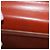 LOUIS VUITTON Borsa a Mano Epi Concorde Marrone M52133 LV Auth ka3633 - vista 16
