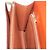 LOUIS VUITTON Borsa a Mano Epi Concorde Marrone M52133 LV Auth ka3633 - vista 19