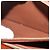 LOUIS VUITTON Borsa a Mano Epi Concorde Marrone M52133 LV Auth ka3633 - vista 26