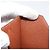 LOUIS VUITTON Borsa a Mano Epi Concorde Marrone M52133 LV Auth ka3633 - vista 27