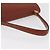 LOUIS VUITTON Borsa a Mano Epi Concorde Marrone M52133 LV Auth ka3633 - vista 7