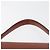 LOUIS VUITTON Borsa a Mano Epi Concorde Marrone M52133 LV Auth ka3633 - vista 8