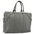 LOUIS VUITTON Borsa Porta Documenti da Viaggio Taiga Gracie M30640 LV Auth ka3587