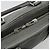 LOUIS VUITTON Borsa Porta Documenti da Viaggio Taiga Gracie M30640 LV Auth ka3587 - vista 10