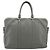 LOUIS VUITTON Borsa Porta Documenti da Viaggio Taiga Gracie M30640 LV Auth ka3587 - vista 13